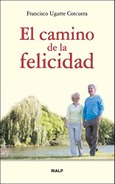 El camino de la felicidad El camino de la felicidad
