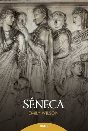 Seneca