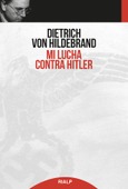 Mi lucha contra Hitler