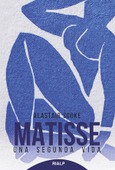 Matisse Matisse