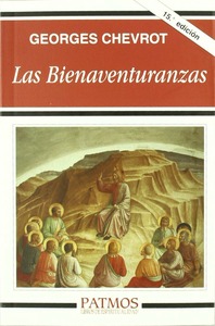 Las Bienaventuranzas