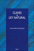 Claves de ley natural Claves de ley natural