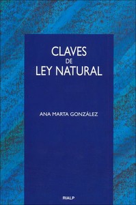 Claves de ley natural