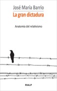 La gran dictadura La gran dictadura