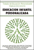 Educación infantil personalizada