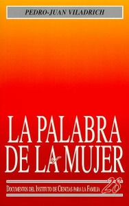 La palabra de la mujer