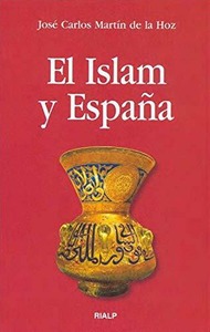 El Islam y España