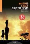 El río y la fuente. Cuatro historias de mujer en Kenia