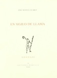 En sigilo de llama En sigilo de llama