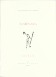 Almenara Almenara