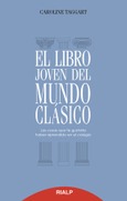 El libro joven del mundo clásico