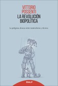 La revolución biopolitica La revolución biopolitica