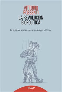 La revolución biopolitica