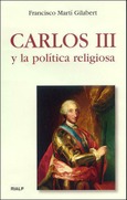 Carlos III y la política religiosa