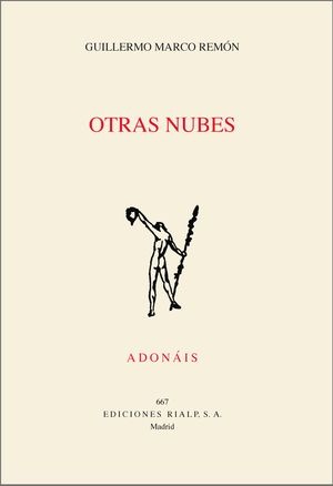 Otras nubes