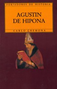 Agustín de Hipona