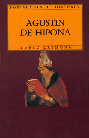 Agustín de Hipona