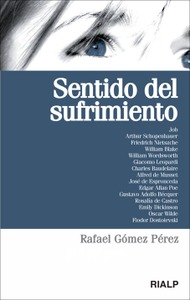 Sentido del sufrimiento