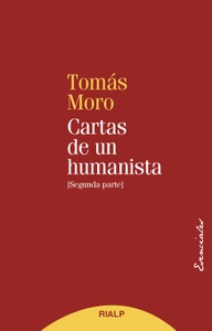 Cartas de un humanista (II)