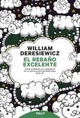 El rebaño excelente El rebaño excelente