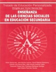 Enseñanza de las Ciencias Sociales en la Educación Secundaria