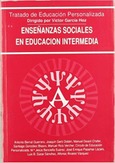 Enseñanzas Sociales en Educación Intermedia