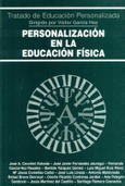 Personalización en la Educación Física
