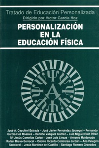 Personalización en la Educación Física