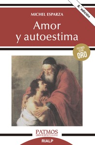 Amor y autoestima