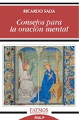 Consejos para la oración mental