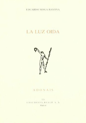 La luz oída