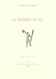 El hombre de Ur El hombre de Ur
