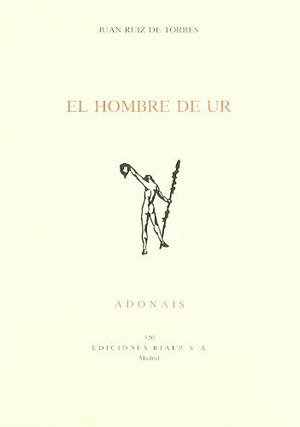 El hombre de Ur