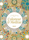 Láminas para colorear y meditar Láminas para colorear y meditar