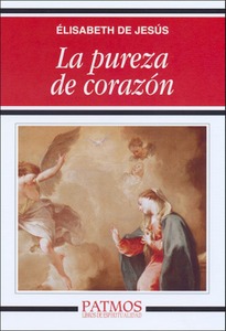 La pureza de corazón