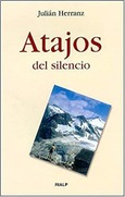 Atajos del silencio Atajos del silencio