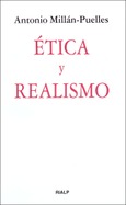 Ética y realismo