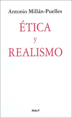 Ética y realismo