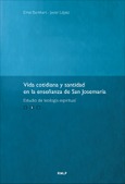 Vida cotidiana y santidad. 2