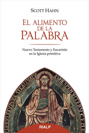 El alimento de la palabra