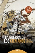 La guerra de los Cien Años La guerra de los Cien Años