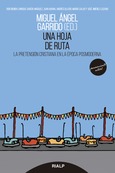 Una hoja de ruta Una hoja de ruta