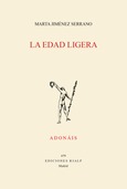 La edad ligera La edad ligera