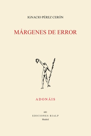 Márgenes de error