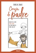 Corazón de padre Corazón de padre