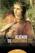 Aliénor de Aquitania Aliénor de Aquitania