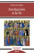 Invitación a la fe Invitación a la fe