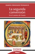 La segunda conversión