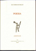 Poesía Poesía
