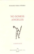 No somos ángeles No somos ángeles